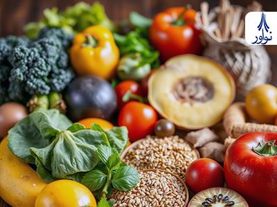 تأثیر خواب و تغذیه بر موفقیت تحصیلی دانش‌آموزان دبستانی | راهکارهای کاربردی برای والدین و معلمان